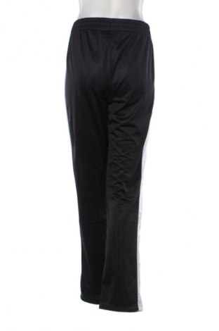 Pantaloni trening de femei Kappa, Mărime XL, Culoare Multicolor, Preț 89,47 Lei