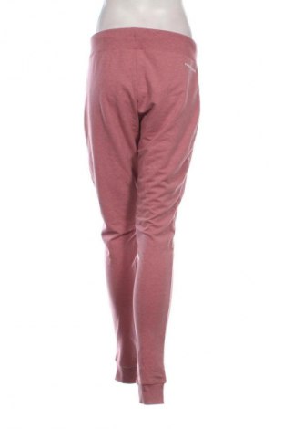 Dámske tepláky Kari Traa, Veľkosť XL, Farba Ružová, Cena  32,95 €