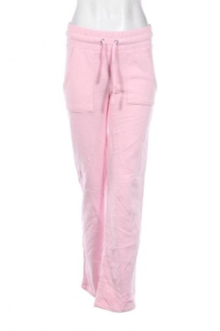 Damen Sporthose Lager 157, Größe S, Farbe Rosa, Preis € 13,99