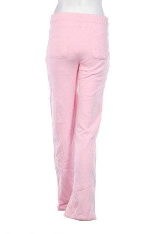Damen Sporthose Lager 157, Größe S, Farbe Rosa, Preis € 13,99