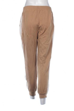 Дамско спортно долнище Le sarte del sole, Размер L, Цвят Кафяв, Цена 68,00 лв.