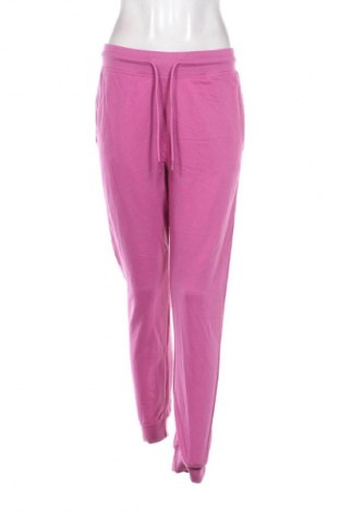 Damen Sporthose Lemotion, Größe M, Farbe Rosa, Preis 13,99 €