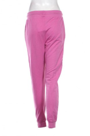 Damen Sporthose Lemotion, Größe M, Farbe Rosa, Preis 13,99 €