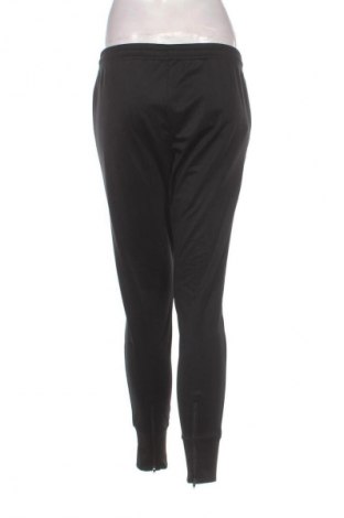 Damen Sporthose Lotto, Größe L, Farbe Schwarz, Preis 16,99 €