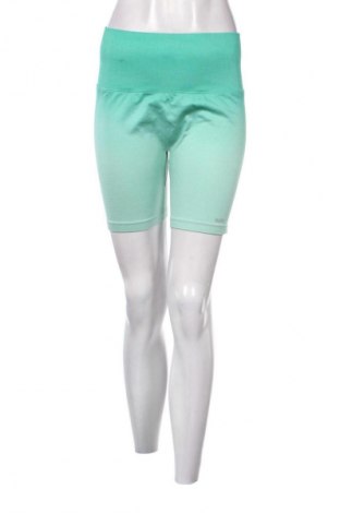 Damskie spodnie sportowe MP, Rozmiar L, Kolor Kolorowy, Cena 78,16 zł