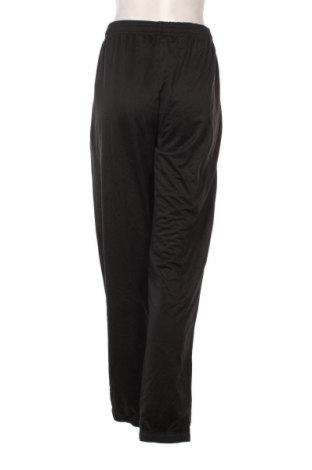 Pantaloni trening de femei Macron, Mărime XXL, Culoare Negru, Preț 89,99 Lei