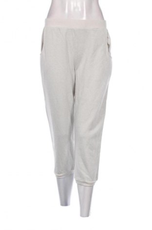 Dámské tepláky Manila Grace, Velikost M, Barva Šedá, Cena  866,00 Kč