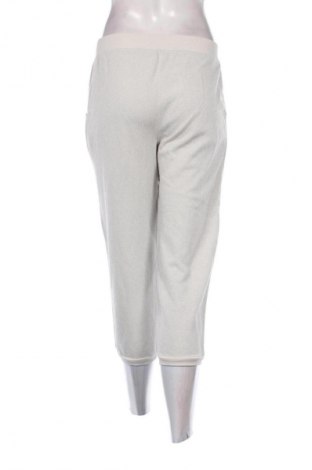 Dámské tepláky Manila Grace, Velikost M, Barva Šedá, Cena  866,00 Kč