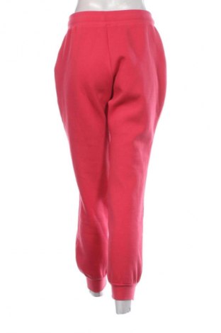 Γυναικείο αθλητικό παντελόνι Marina Hoermanseder, Μέγεθος M, Χρώμα Κόκκινο, Τιμή 62,99 €