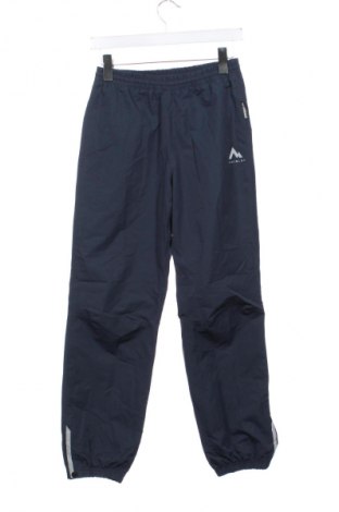 Dámske tepláky McKinley, Veľkosť S, Farba Modrá, Cena  23,95 €