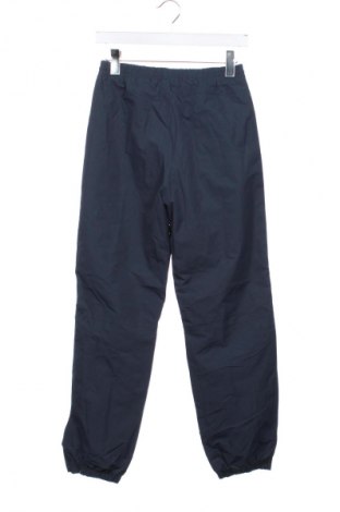 Dámske tepláky McKinley, Veľkosť S, Farba Modrá, Cena  23,95 €