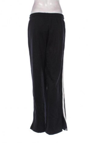 Pantaloni trening de femei NBA, Mărime L, Culoare Negru, Preț 99,99 Lei