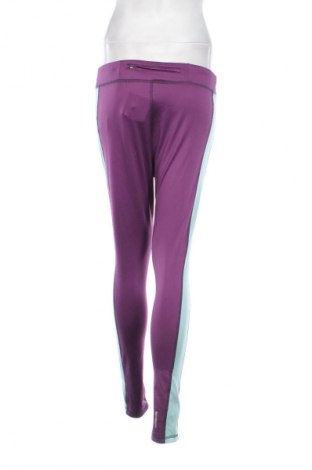 Дамско спортно долнище NEWCENTIAL, Размер L, Цвят Многоцветен, Цена 29,00 лв.