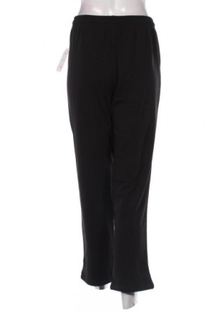 Dámske tepláky New Fashion, Veľkosť XXL, Farba Čierna, Cena  13,95 €