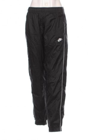 Női sport nadrág Nike, Méret M, Szín Fekete, Ár 15 859 Ft