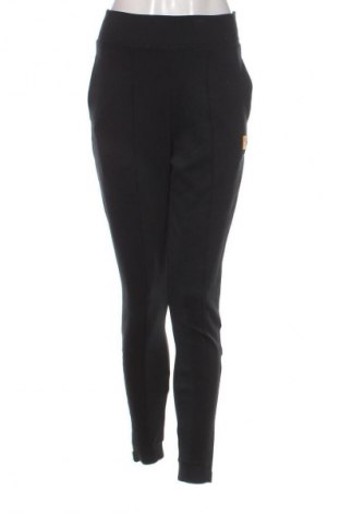 Dámske tepláky Nike, Veľkosť S, Farba Čierna, Cena  56,95 €