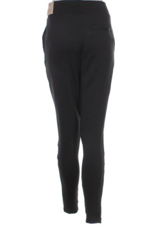 Dámske tepláky Nike, Veľkosť S, Farba Čierna, Cena  56,95 €