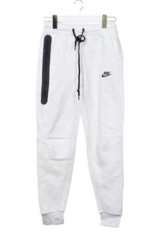 Női sport nadrág Nike, Méret XS, Szín Fehér, Ár 23 839 Ft