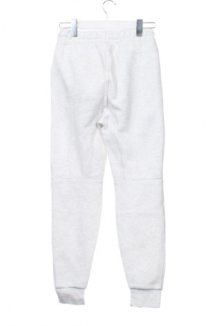 Női sport nadrág Nike, Méret XS, Szín Fehér, Ár 23 839 Ft