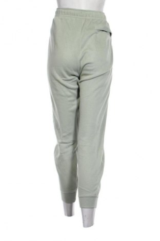 Női sport nadrág Nike, Méret XL, Szín Zöld, Ár 10 559 Ft