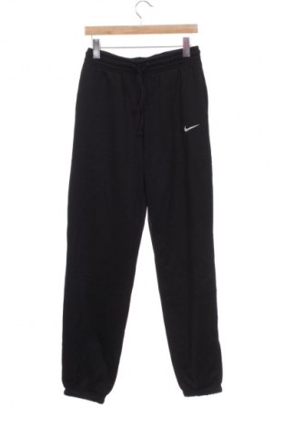 Női sport nadrág Nike, Méret XS, Szín Fekete, Ár 23 839 Ft