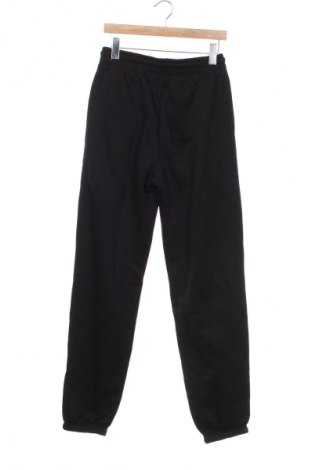 Női sport nadrág Nike, Méret XS, Szín Fekete, Ár 23 839 Ft