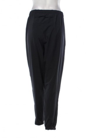 Női sport nadrág Nike, Méret XXL, Szín Fekete, Ár 8 200 Ft