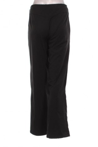 Női sport nadrág Nike, Méret M, Szín Fekete, Ár 16 299 Ft