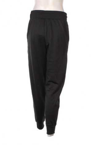 Дамско спортно долнище Nike, Размер M, Цвят Черен, Цена 93,99 лв.