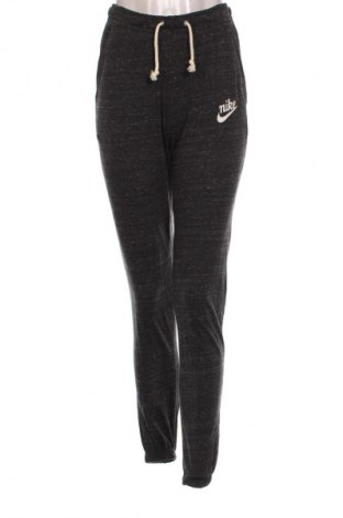 Női sport nadrág Nike, Méret S, Szín Szürke, Ár 13 099 Ft