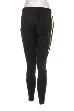 Damskie spodnie sportowe Nike, Rozmiar M, Kolor Czarny, Cena 133,99 zł