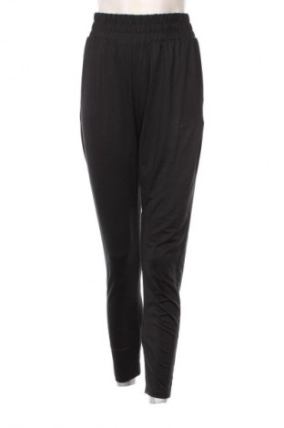 Dámske tepláky Nike, Veľkosť S, Farba Čierna, Cena  30,95 €