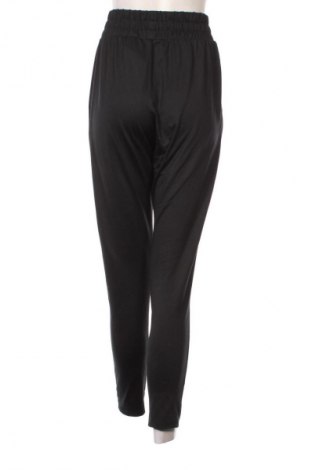 Dámske tepláky Nike, Veľkosť S, Farba Čierna, Cena  30,95 €