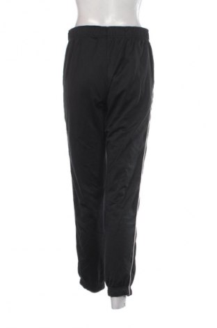 Női sport nadrág Nike, Méret M, Szín Fekete, Ár 12 779 Ft