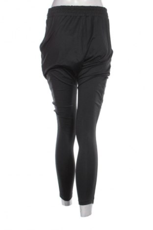 Női sport nadrág Nike, Méret S, Szín Fekete, Ár 8 208 Ft