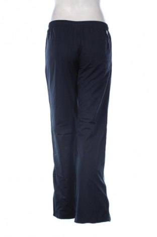 Dámske tepláky Nike, Veľkosť S, Farba Modrá, Cena  20,97 €