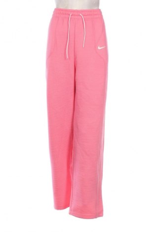 Dámské tepláky Nike, Velikost XL, Barva Vícebarevné, Cena  1 177,00 Kč