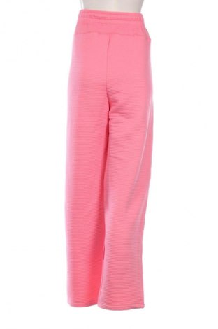 Dámské tepláky Nike, Velikost XL, Barva Vícebarevné, Cena  1 177,00 Kč