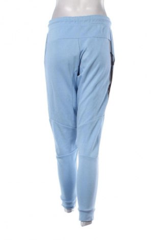 Dámské tepláky Nike, Velikost M, Barva Modrá, Cena  519,00 Kč