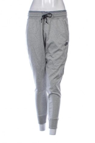 Damen Sporthose Nike, Größe L, Farbe Mehrfarbig, Preis 20,97 €