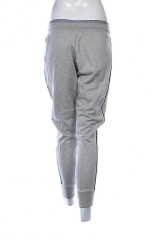 Damen Sporthose Nike, Größe L, Farbe Mehrfarbig, Preis 20,97 €