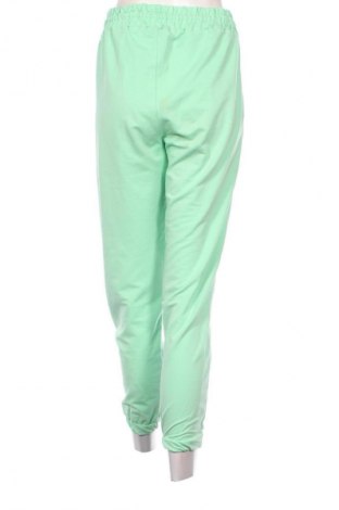 Damen Sporthose Nike, Größe L, Farbe Grün, Preis € 20,97