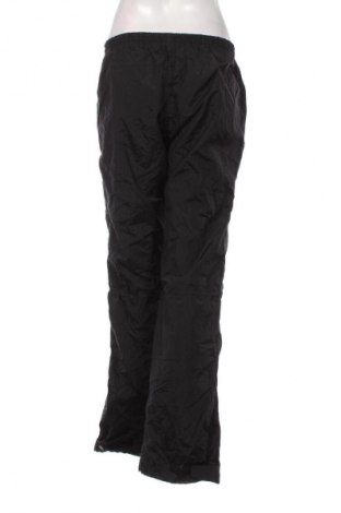 Pantaloni trening de femei North Bend, Mărime L, Culoare Negru, Preț 99,99 Lei