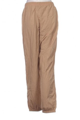 Dámské tepláky ONLY, Velikost M, Barva Béžová, Cena  685,00 Kč