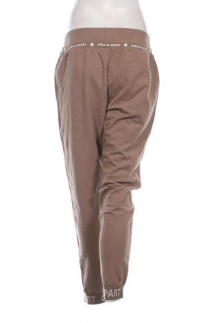 Damen Sporthose Oceans Apart, Größe L, Farbe Braun, Preis € 62,99
