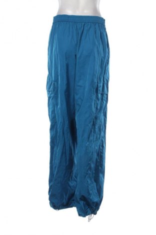 Damen Sporthose Oysho, Größe M, Farbe Blau, Preis € 39,39