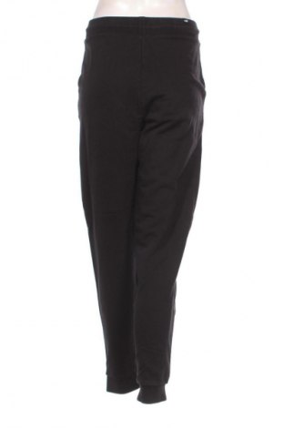 Női sport nadrág PUMA, Méret S, Szín Fekete, Ár 8 200 Ft