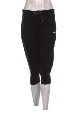 Női sport nadrág PUMA, Méret M, Szín Fekete, Ár 17 609 Ft