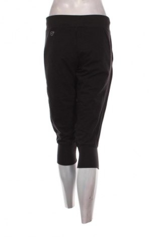 Női sport nadrág PUMA, Méret M, Szín Fekete, Ár 17 609 Ft