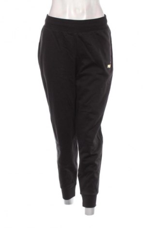 Damen Sporthose PUMA, Größe M, Farbe Schwarz, Preis 49,99 €